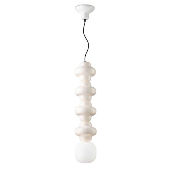 Sospensione Deco' Copacabana - immagine 12