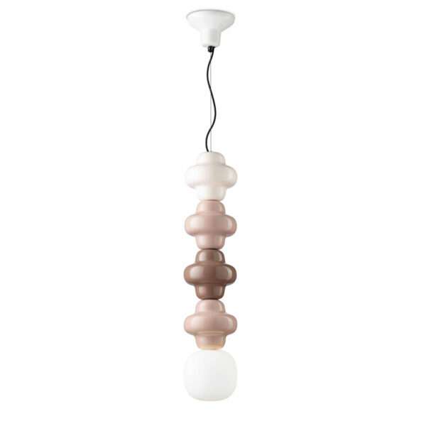 Sospensione Deco' Copacabana - immagine 15