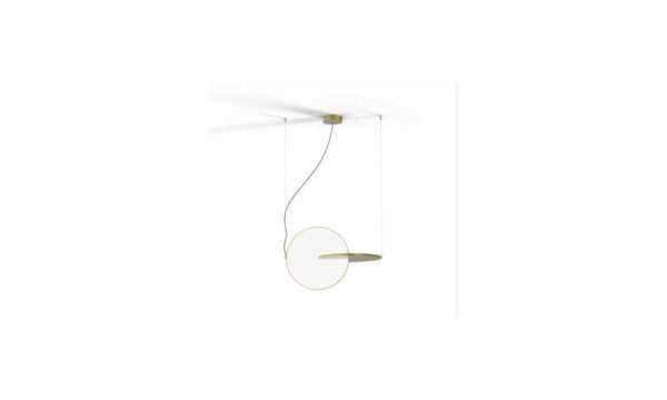 Sospensione led NOA/S - immagine 2