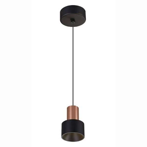 Sospensione led GRUISSAN - immagine 6