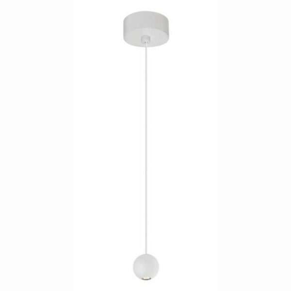 Sospensione led GRUISSAN - immagine 5