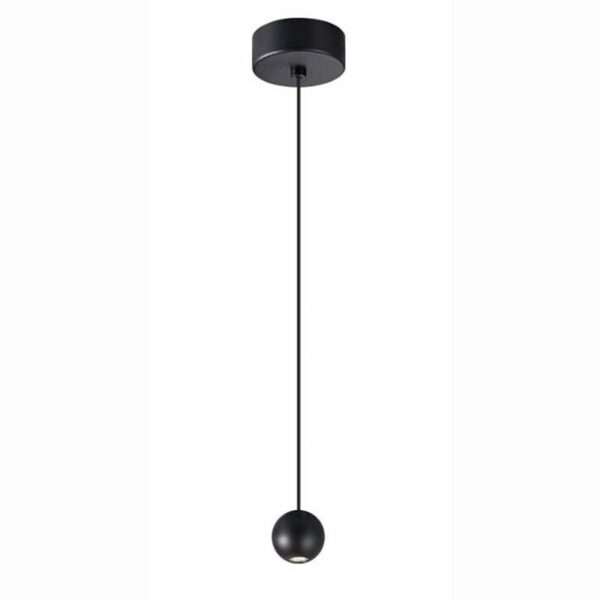 Sospensione led GRUISSAN - immagine 4