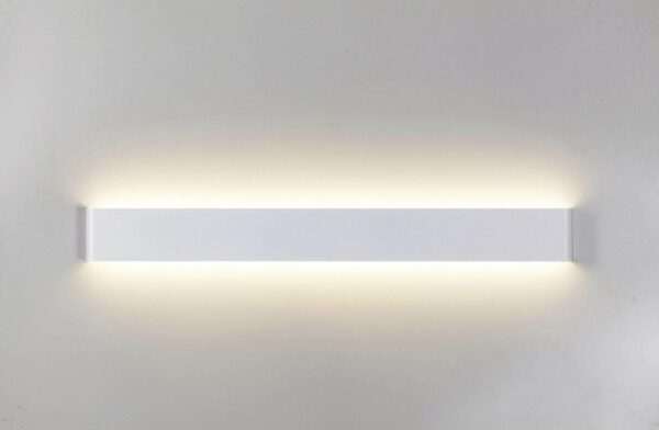 Applique led EGEO - immagine 4
