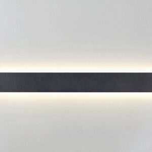 Applique led EGEO