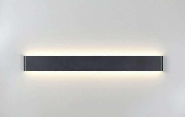 Applique led EGEO