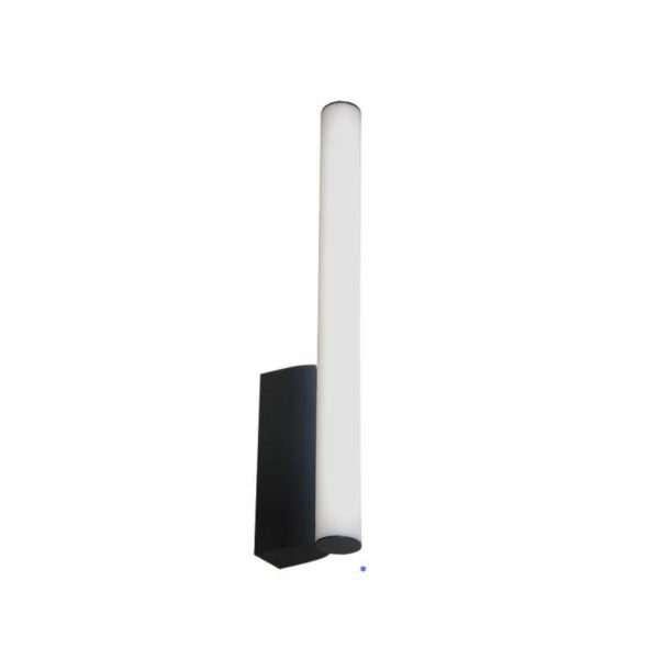 Applique led ANTIGA