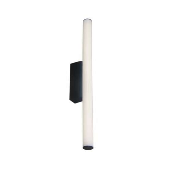 Applique led ANTIGA - immagine 3