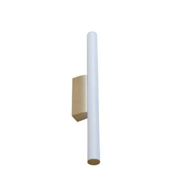 Applique led ANTIGA - immagine 4