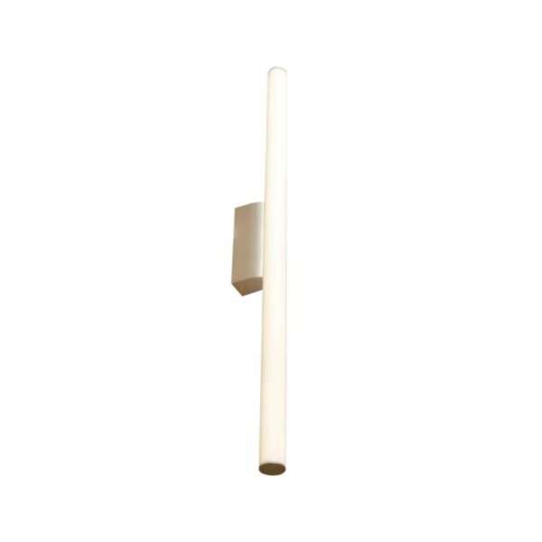 Applique led ANTIGA - immagine 5
