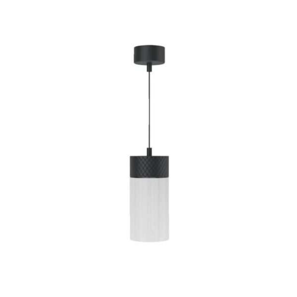 Sospensione led GRUISSAN - immagine 7