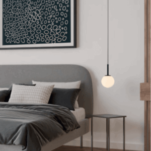 Sospensione led PUEBLA