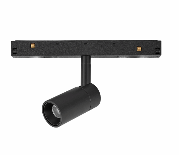 Sistema Binario Magneto 48v - immagine 7