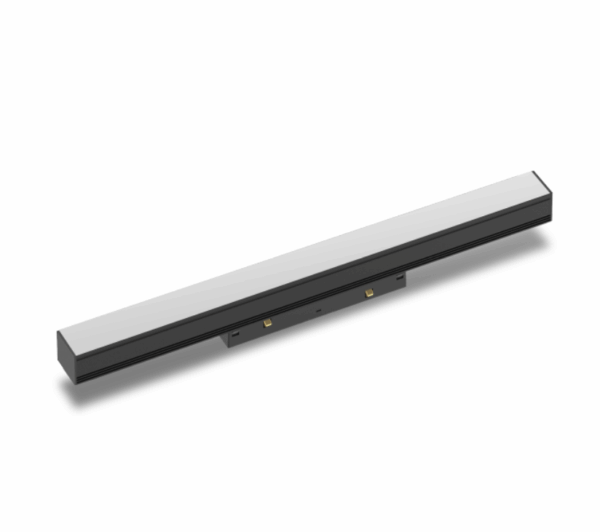 Sistema Binario Magneto 48v - immagine 20