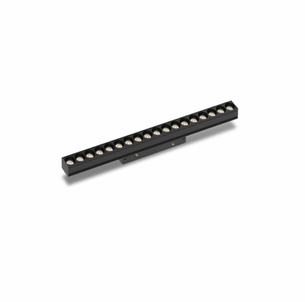 Sistema Binario Magneto 48v - immagine 16