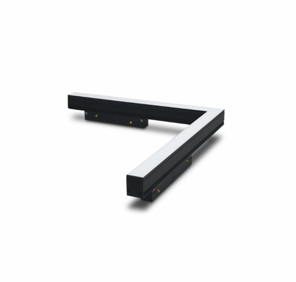 Sistema Binario Magneto 48v - immagine 18
