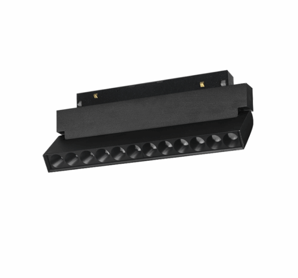 Sistema Binario Magneto 48v - immagine 14