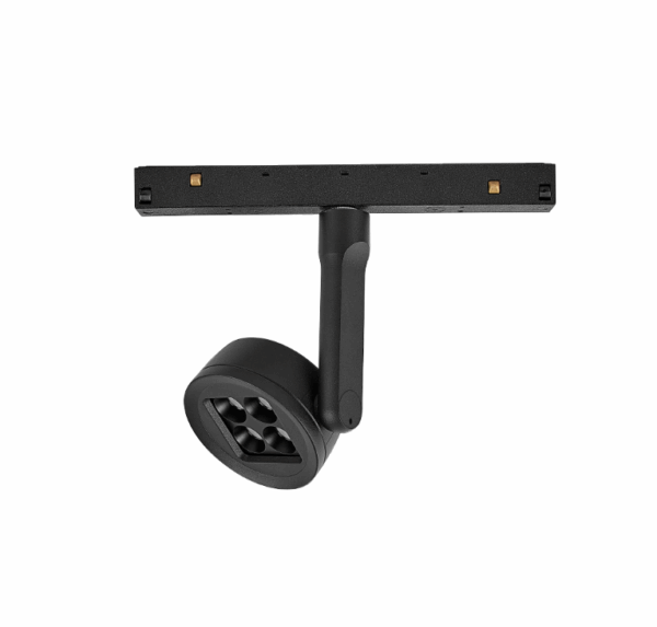 Sistema Binario Magneto 48v - immagine 12