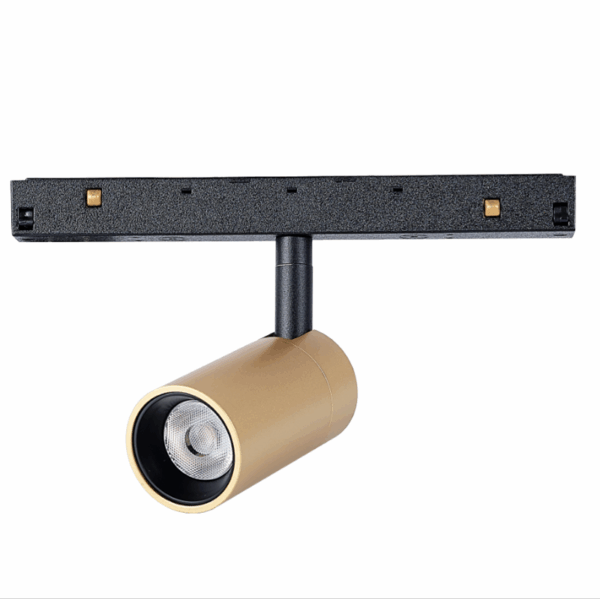 Sistema Binario Magneto 48v - immagine 6