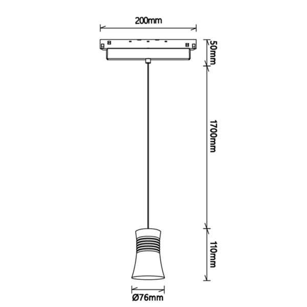 Sistema Binario Magneto 48v - immagine 24