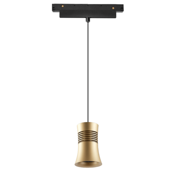 Sistema Binario Magneto 48v - immagine 25