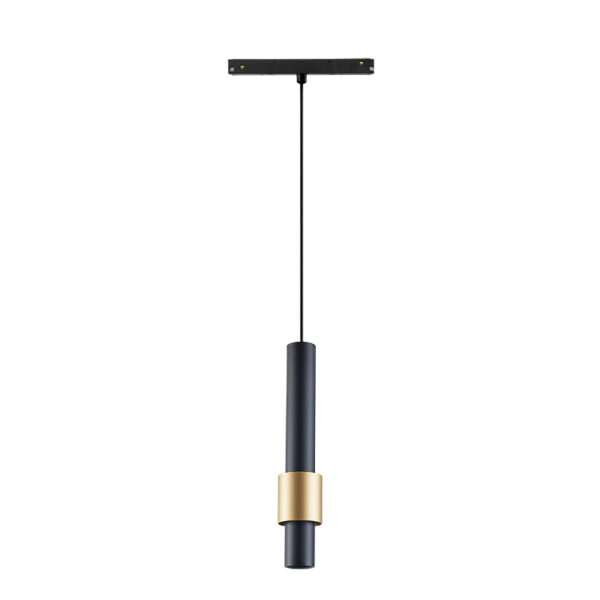 Sistema Binario Magneto 48v - immagine 29