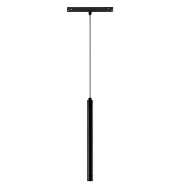 Sistema Binario Magneto 48v - immagine 27