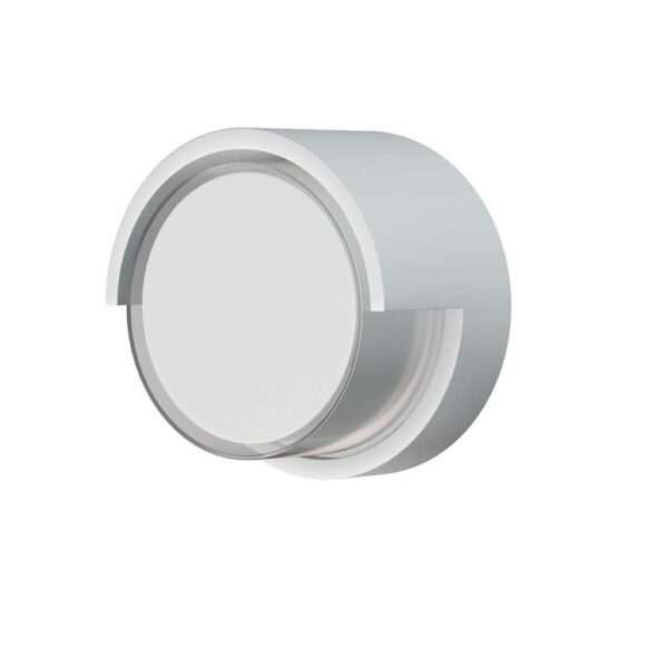 Applique tonda Led CREEK IP65 - immagine 2