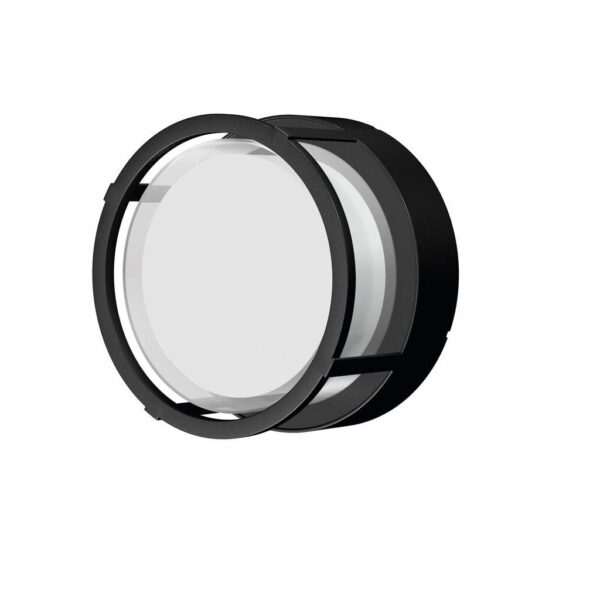 Applique tonda Led CREEK IP65 - immagine 4