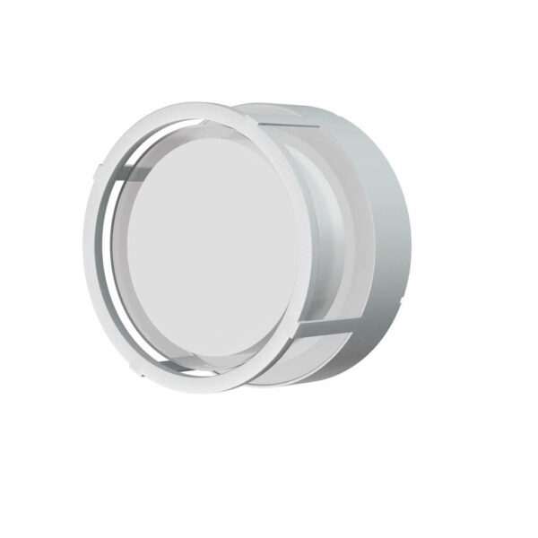 Applique tonda Led CREEK IP65 - immagine 5