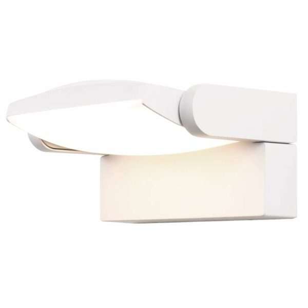 Applique per esterno HOOD IP65 - immagine 2