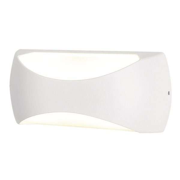 Applique Led BUTAN IP65 - immagine 2