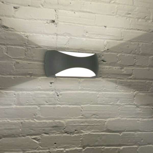 Applique Led BUTAN IP65 - immagine 3
