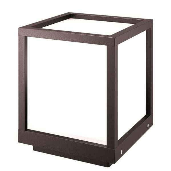 Lampada led per esterni UTAH IP65