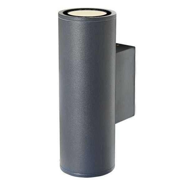 Applique PERE IP65 - immagine 2
