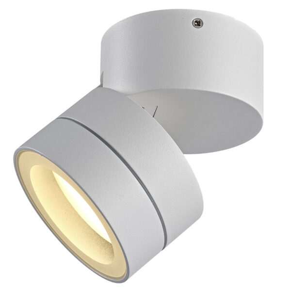 Applique Plafoniera SALER IP65 - immagine 3