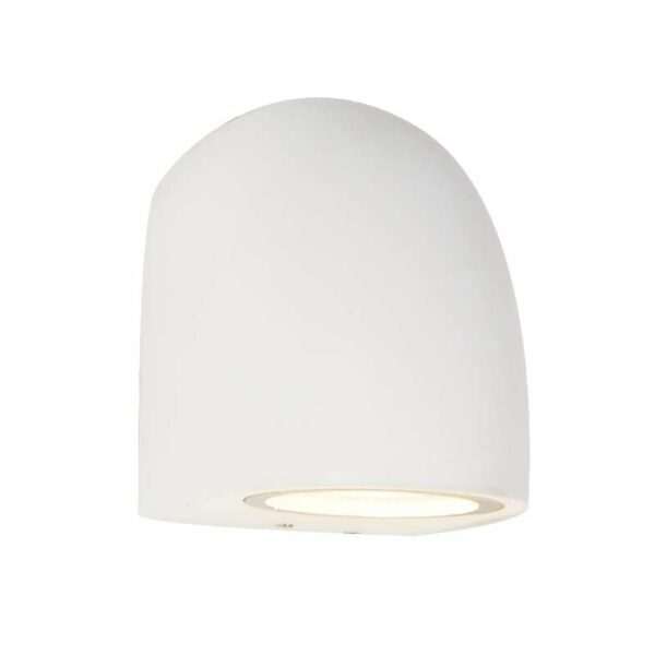 Applique per esterno BALDY IP65 - immagine 3