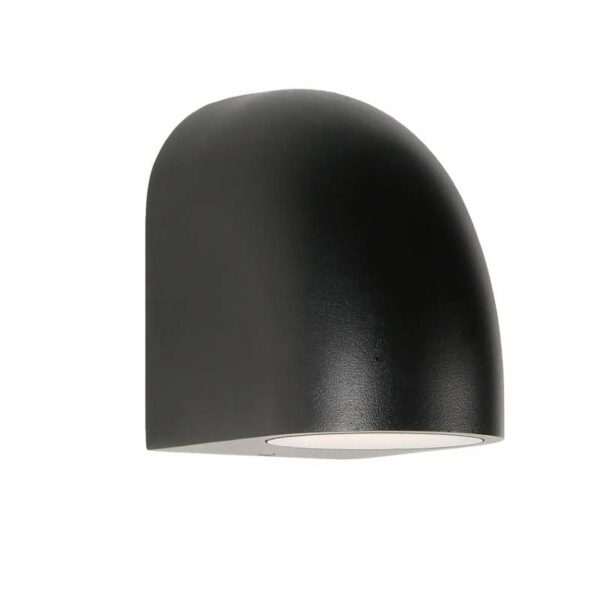 Applique per esterno BALDY IP65 - immagine 2