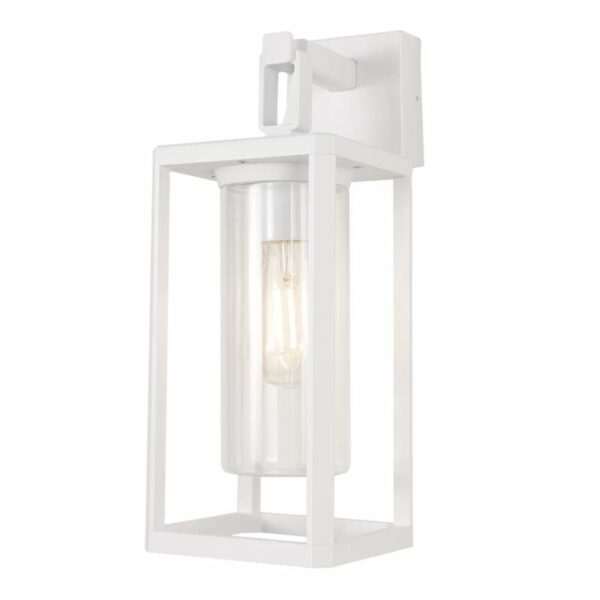 Applique da esterno ALPS IP65 - immagine 3
