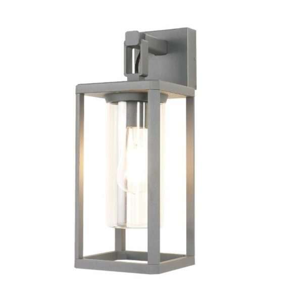 Applique da esterno ALPS IP65 - immagine 2