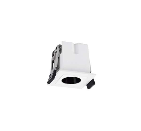Faretto incasso led BLAU - immagine 2
