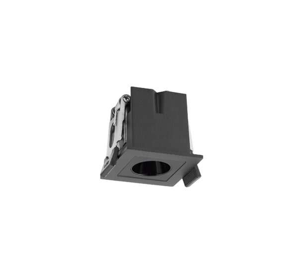 Faretto incasso led BLAU - immagine 3