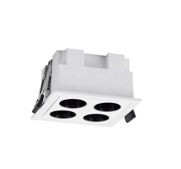 Faretto incasso led BLAU - immagine 6