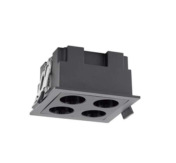 Faretto incasso led BLAU - immagine 7