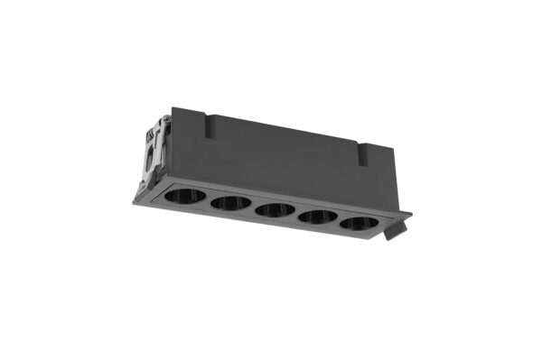 Faretto incasso led BLAU - immagine 9