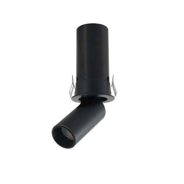 Faretto incasso basculante LED Garda Mini - immagine 7