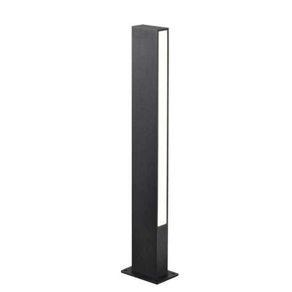 Paletto per esterno LOTUS IP65 - immagine 2