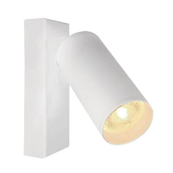 Applique led Nazare' GU10 - immagine 2