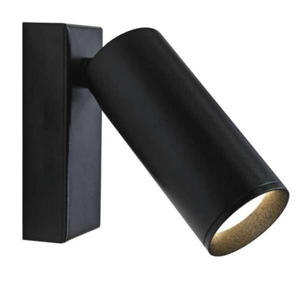 Applique led Nazare' GU10 - immagine 3