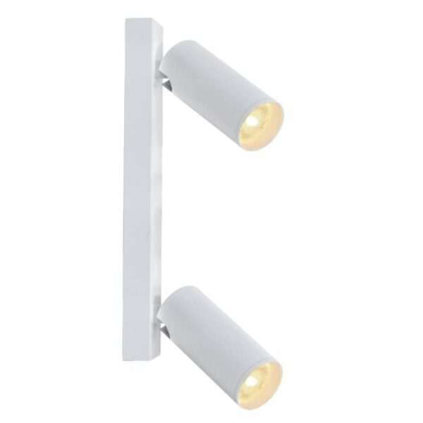 Applique led Nazare' GU10 - immagine 4