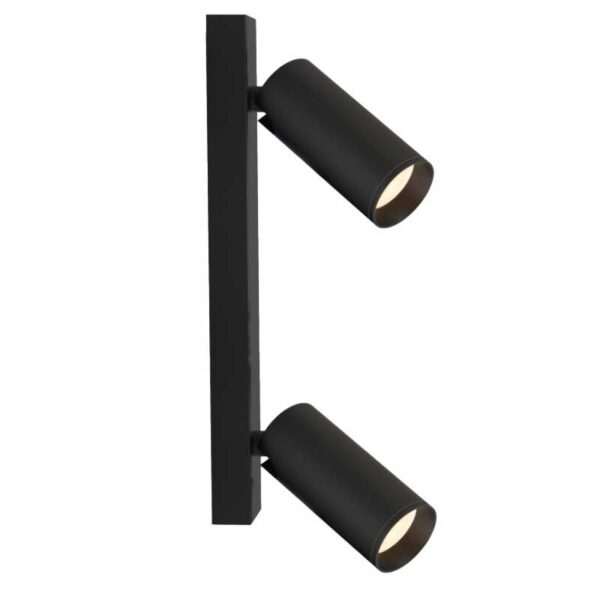 Applique led Nazare' GU10
